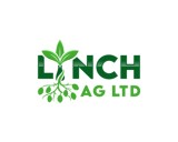 /public/logoimage/1593654540Lynch Ag Ltd 7.jpg